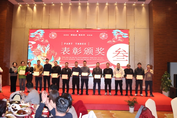 全體銷售 (復(fù)制)